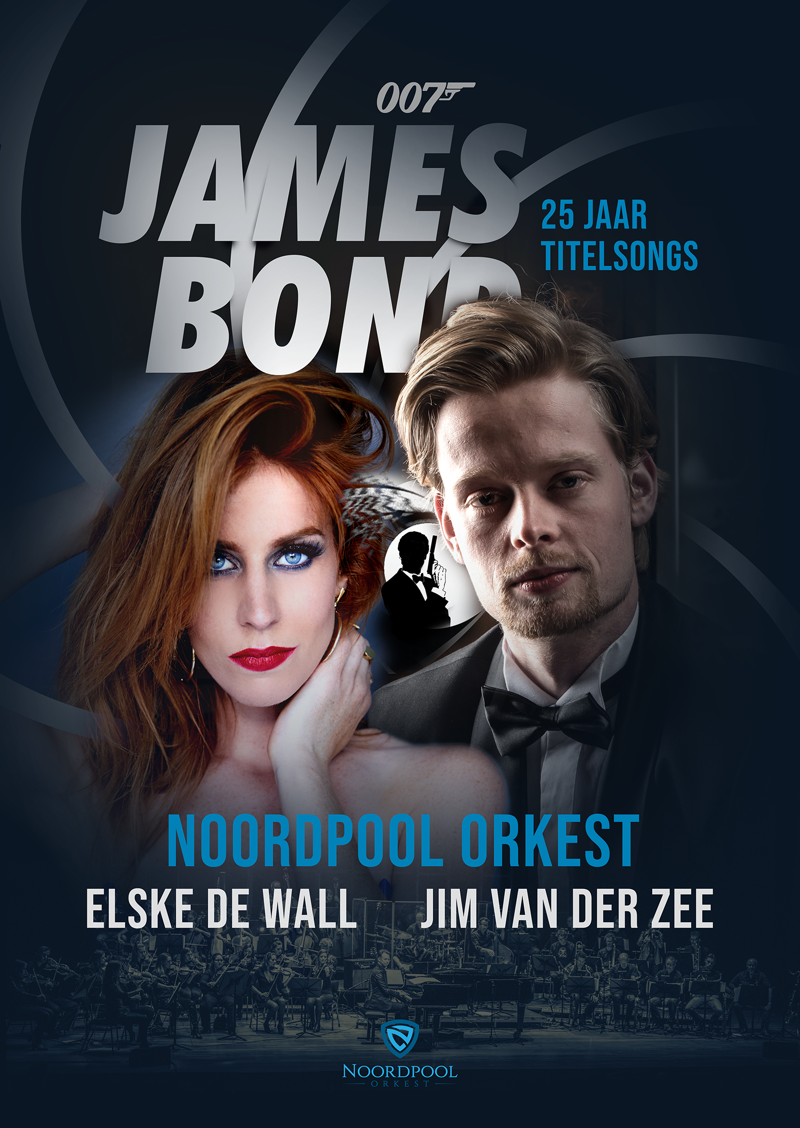 Assen kan gratis naar DNK voor start nieuwe seizoen!