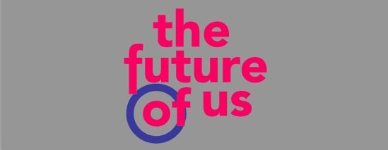 Innovatie, inspiratie en netwerken tijdens hét hybride event The Future of Us – The New World op vrijdag 08 oktober