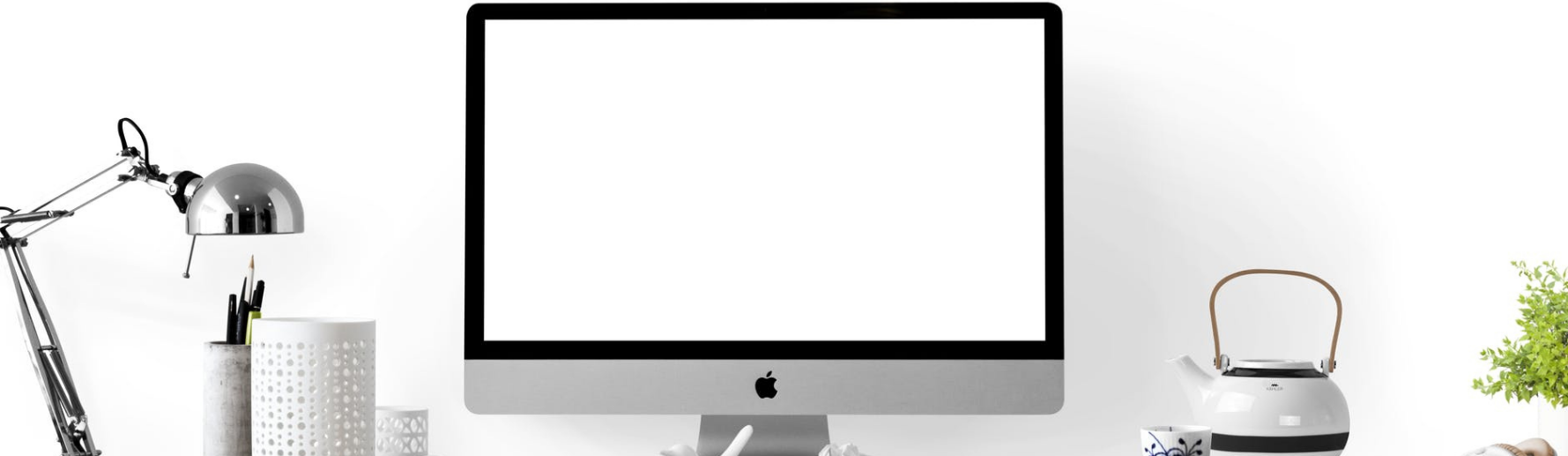 Nederlanders hebben sterke voorkeur voor Ministerie van Digitale Zaken