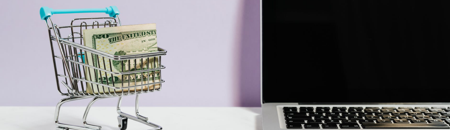 Webwinkeliers, bereid je voor op retouren rond de feestdagen