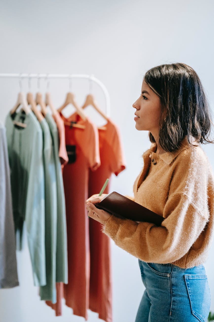 Drie tips voor het bedrukken van een t-shirt