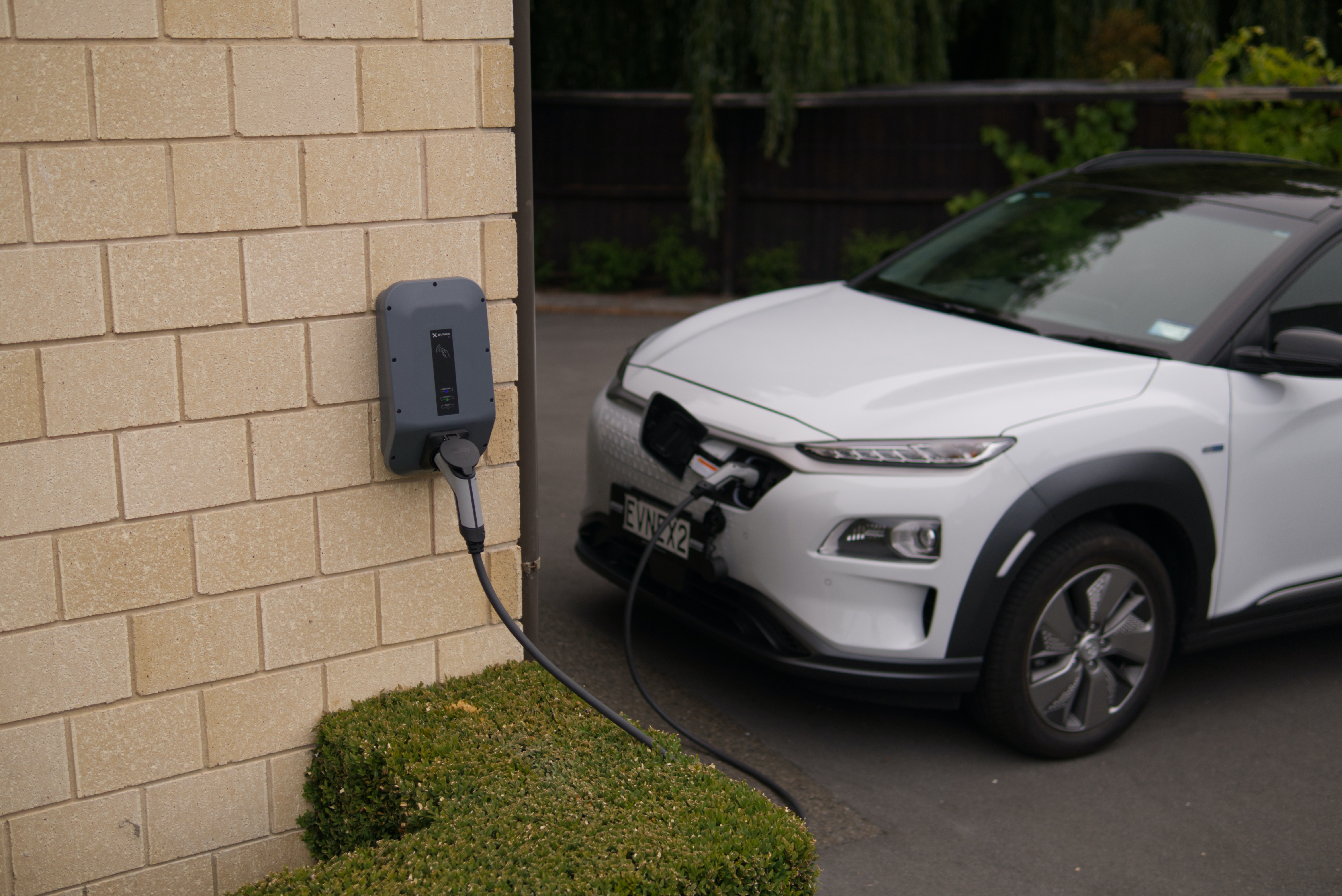 Startup Last Mile eMobility verbindt mobiliteitsinnovaties met bestaand automotive dealernetwerk