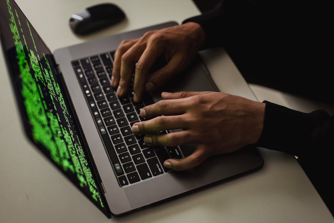 Fintech SurePay verwelkomt twee internationale investeerders op haar missie om betaalfraude te voorkomen