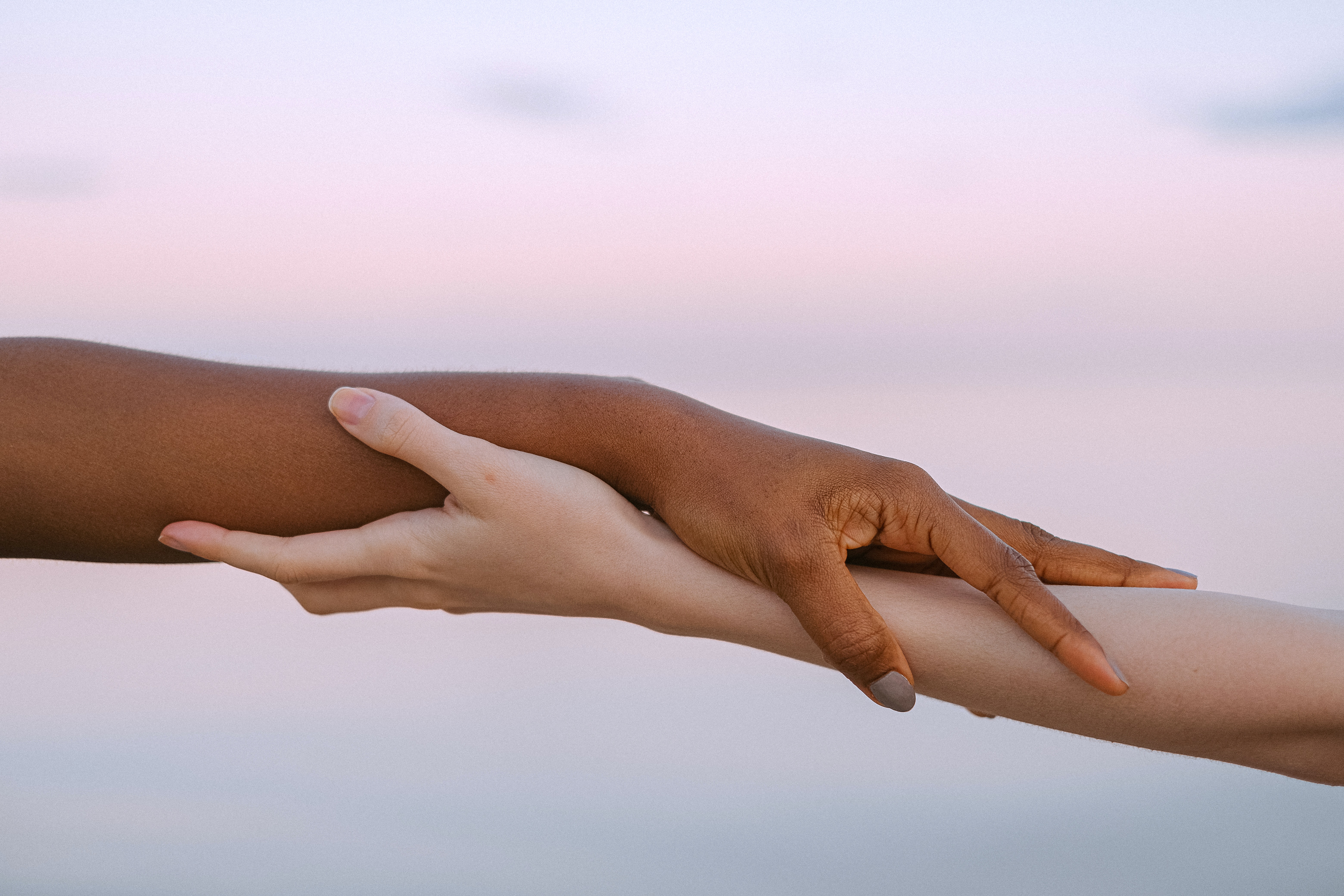 Gelijkheid, diversiteit en inclusie: goed voor de medewerkers, maar ook goed voor het bedrijf?