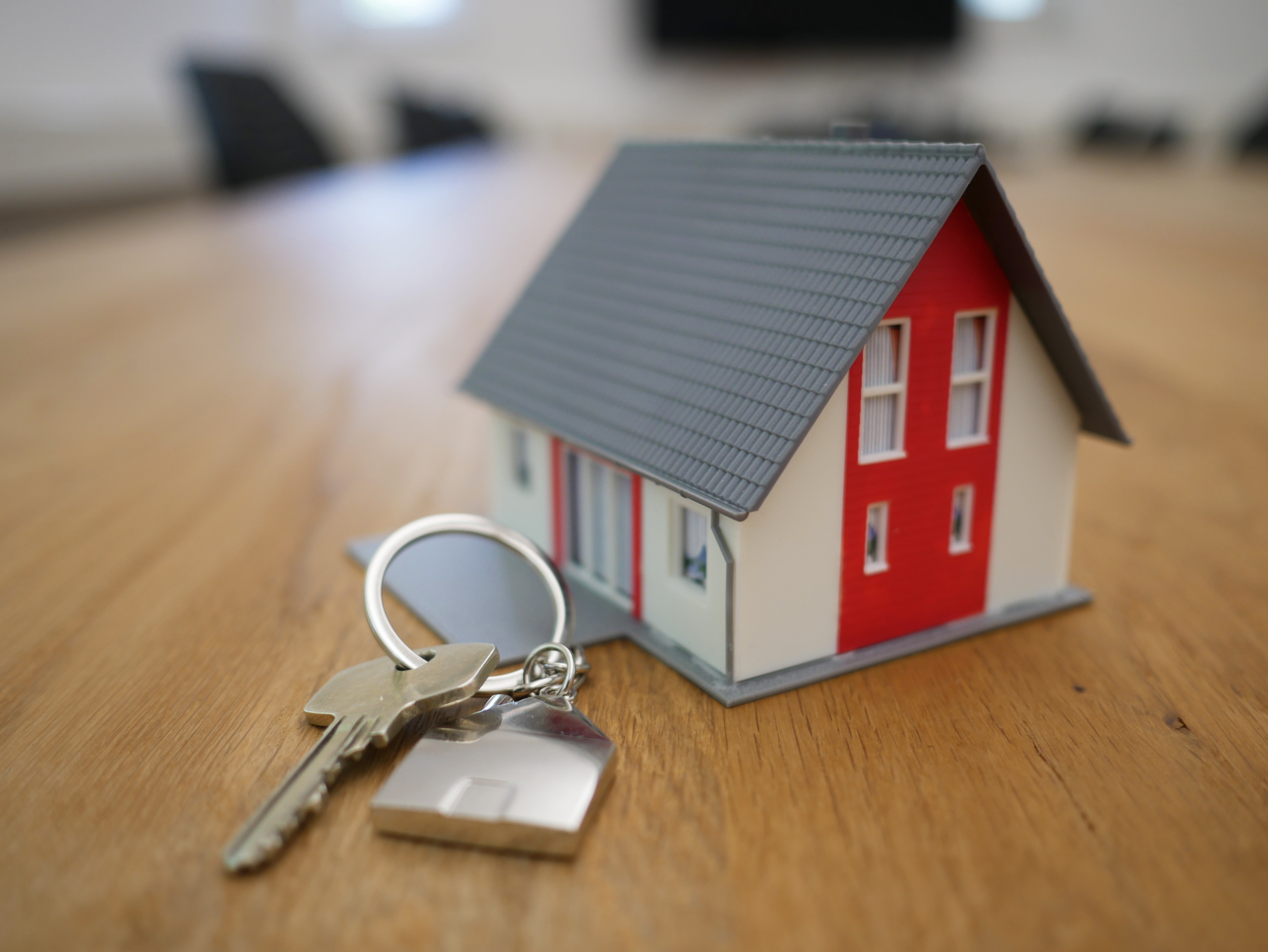Vier op tien jonge Nederlanders overwegen emigratie door woningtekort