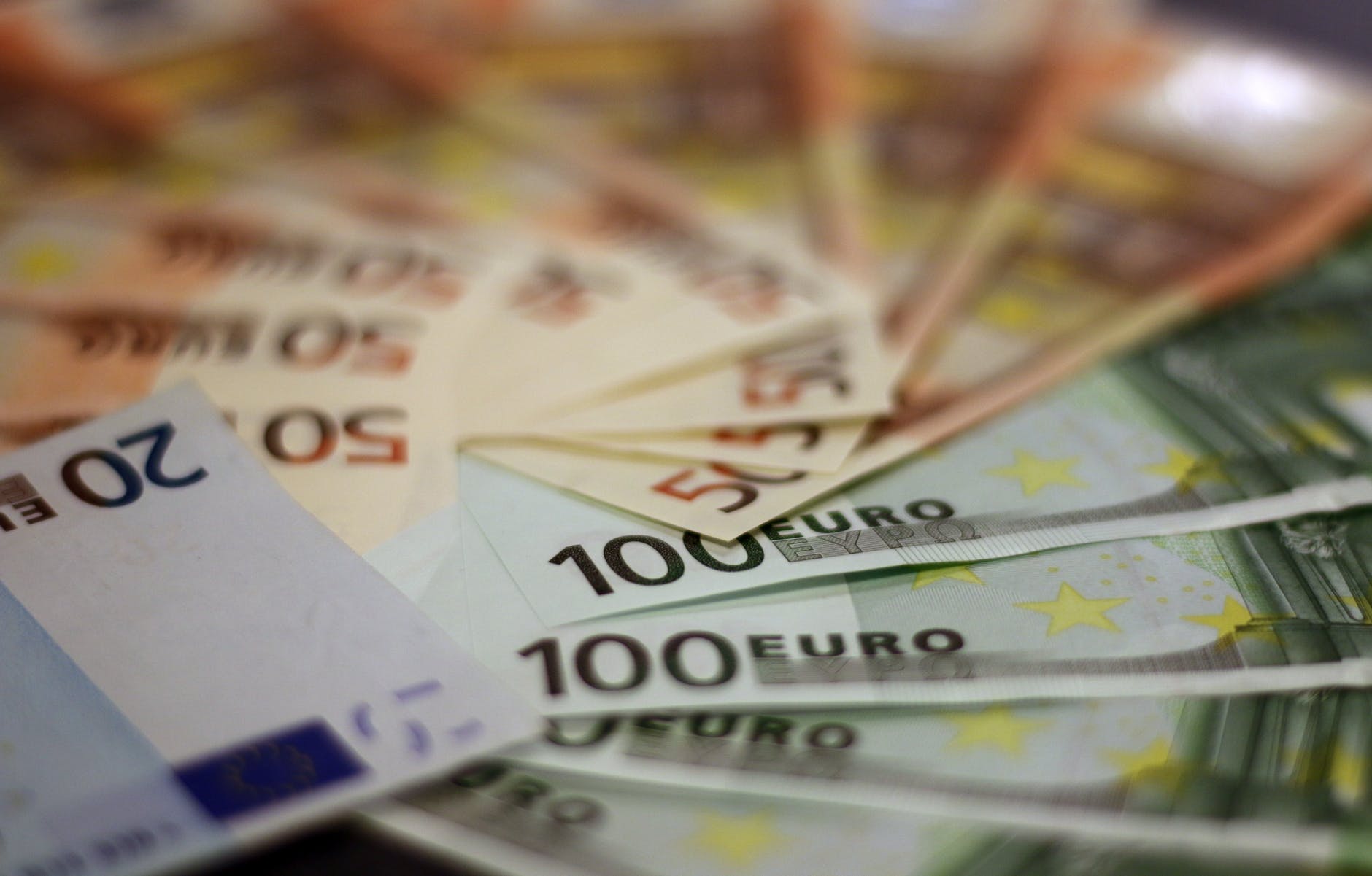 5x wat ondernemers belangrijk vinden als het om een zakelijke lening gaat
