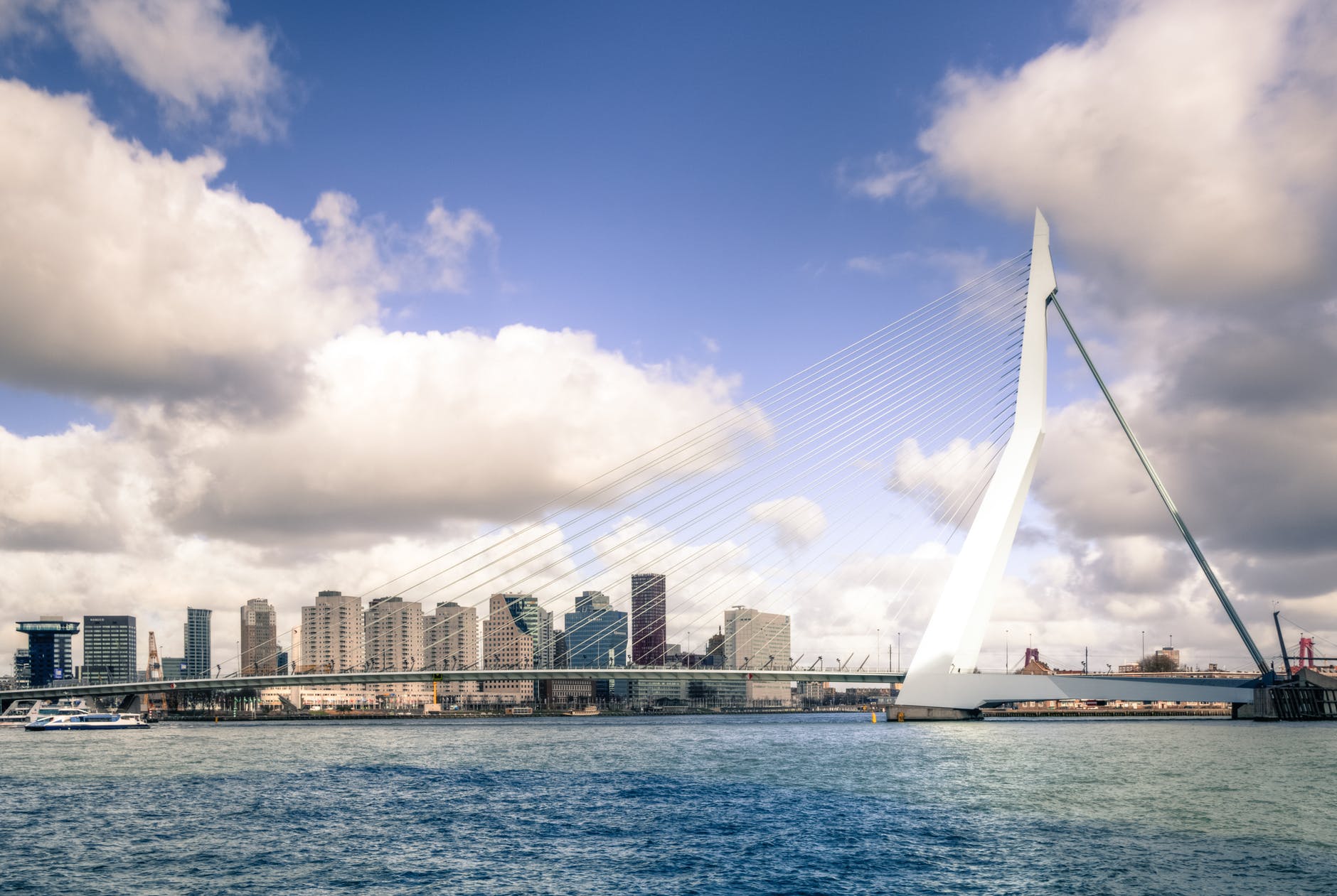 Veneficus Real Estate lanceert PRIM!