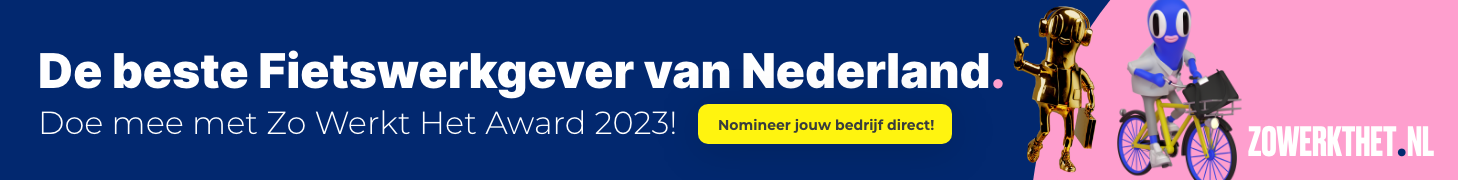 Zowerkthet.nl