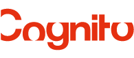 Cognito