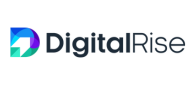 DigitalRise