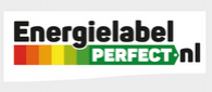 Energielabel Perfect