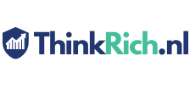 ThinkRich