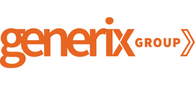 Generix Group