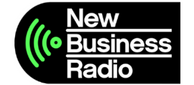 New Business radio
