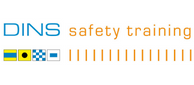 DINS Safety Training