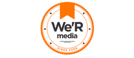 We'R media