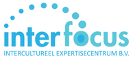 Inter Focus