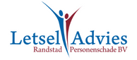 Letsel Advies
