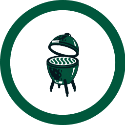 Logo GreenEggTotaal.nl