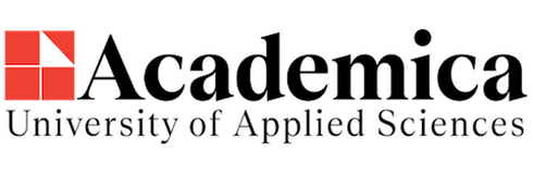 Academica Group