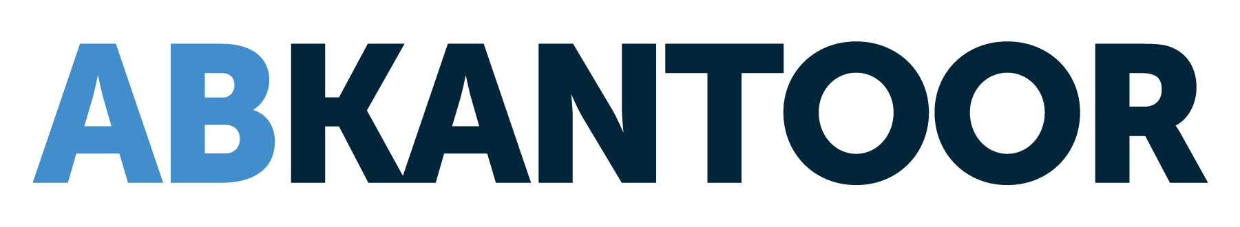 Logo ABkantoor