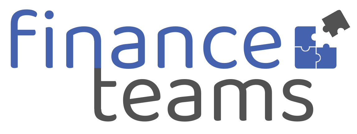 Logo FinanceTeams