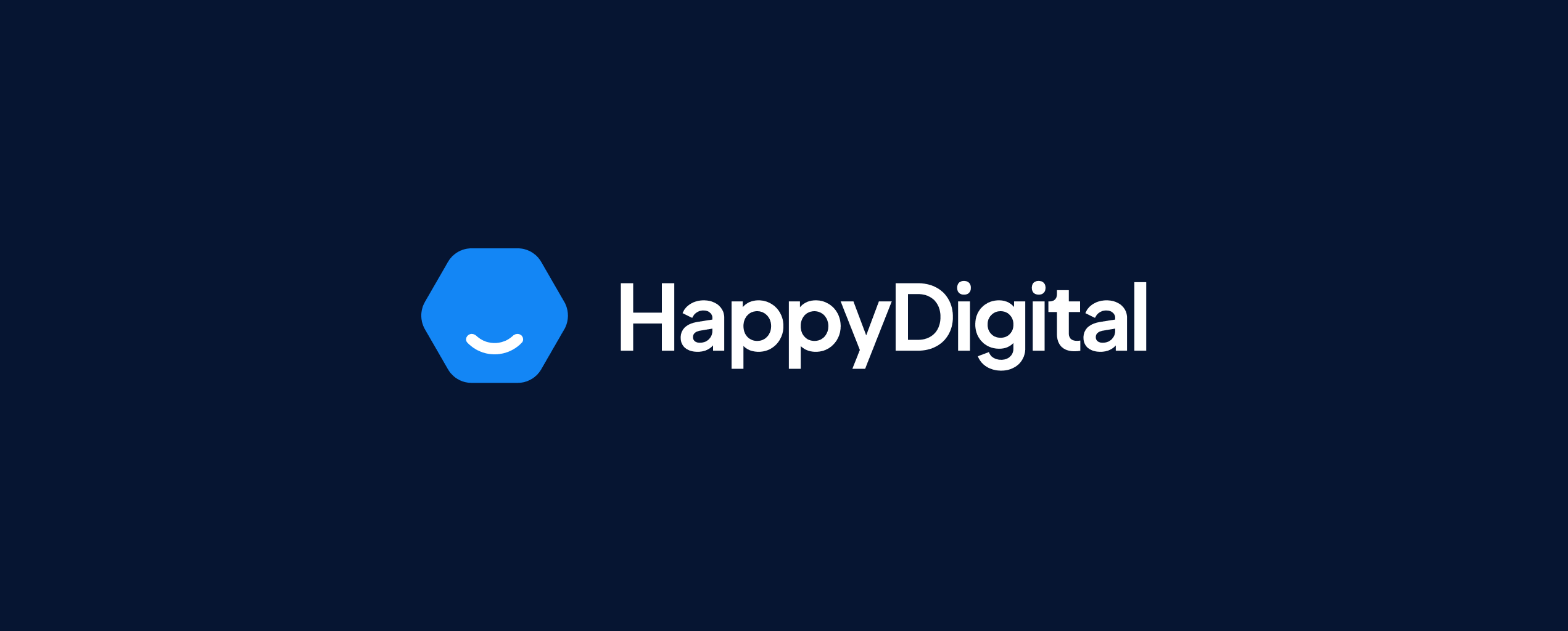 HappyDigital