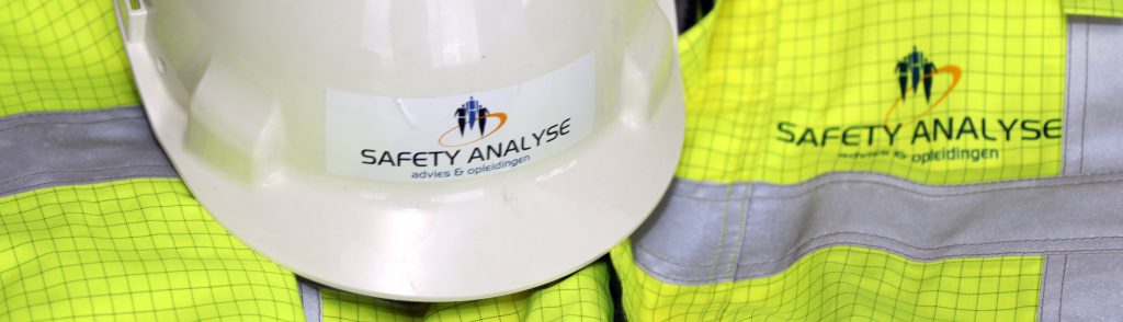 Safety Analyse