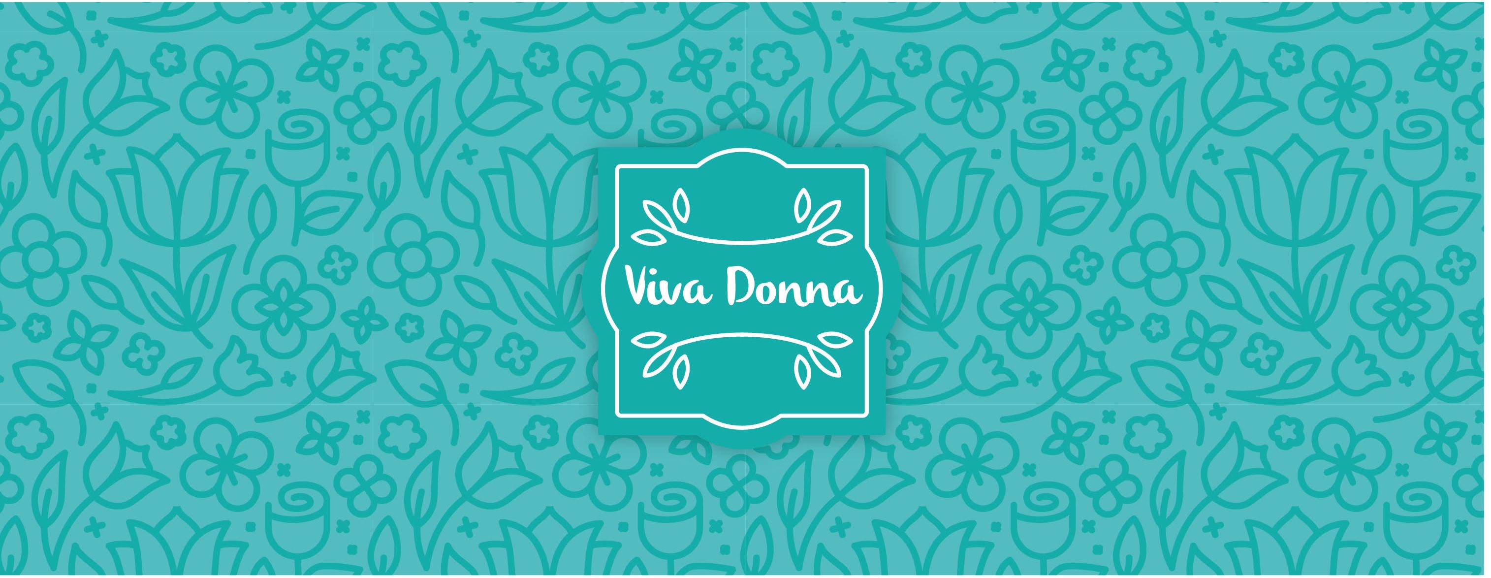 Viva Donna 