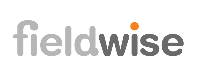 Logo Fieldwise