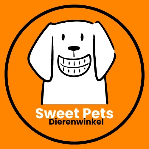 Sweetpets.nl