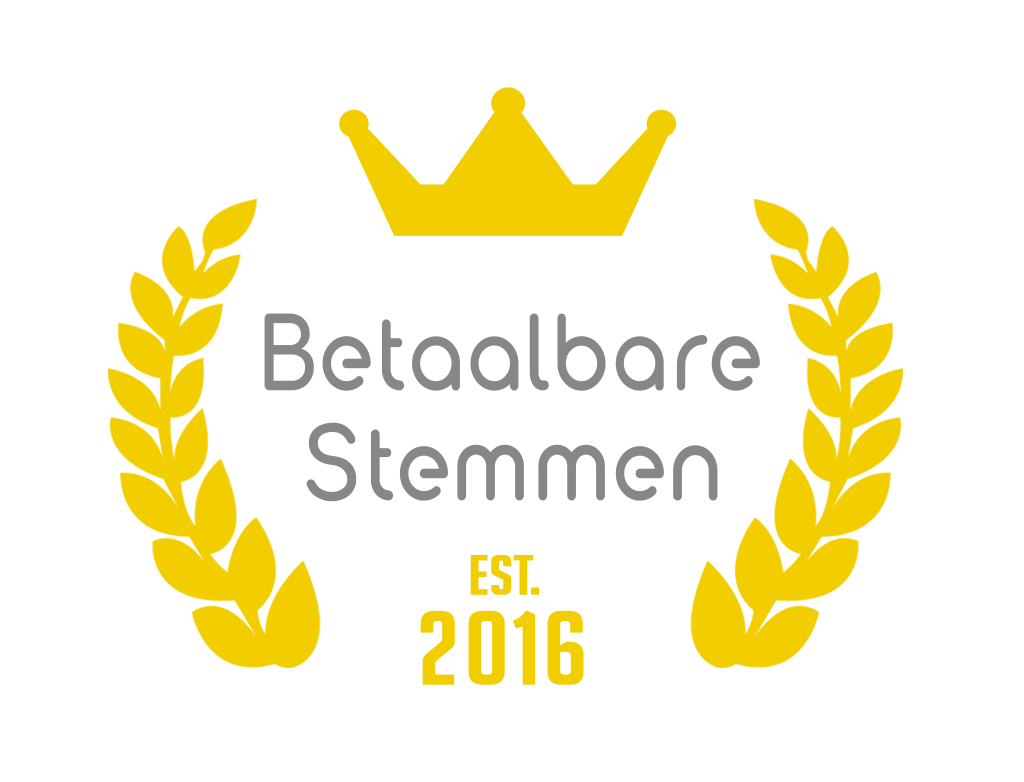 Betaalbare Stemmen