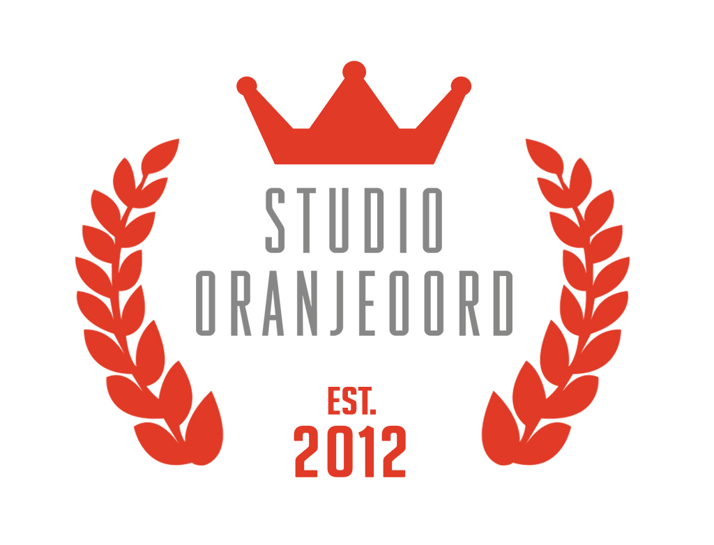 Studio Oranjeoord