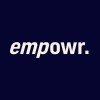 Logo Empowr