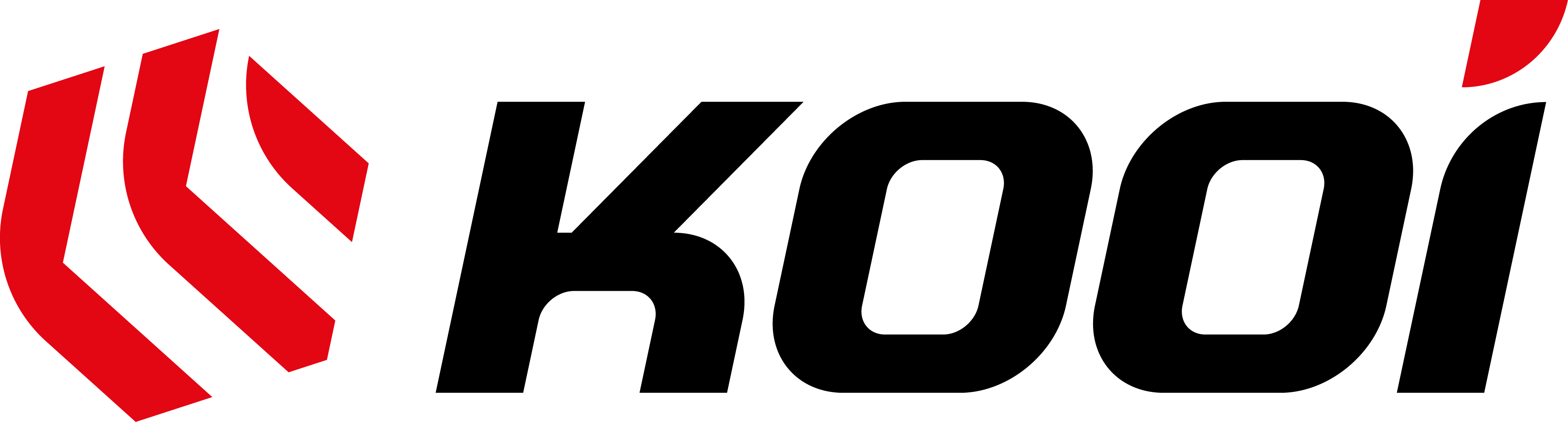 Logo Kooi Camerabewaking