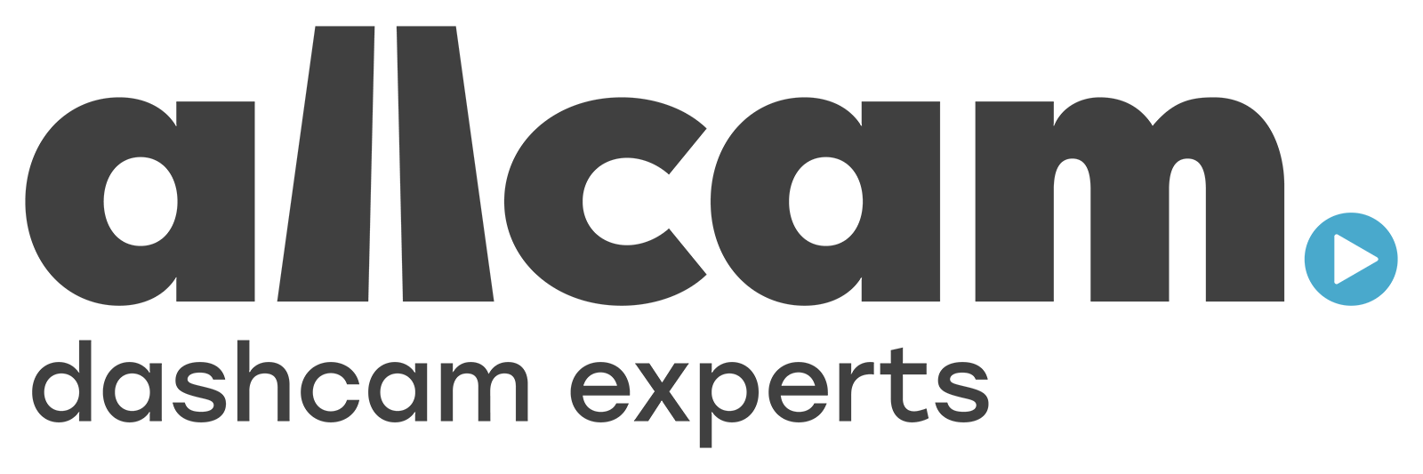 Logo Allcam