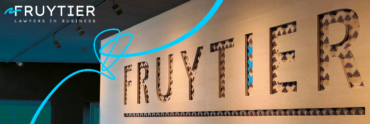 Fruytier Lawyers in Business