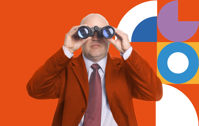 Dag 2022. Hallo 2023!