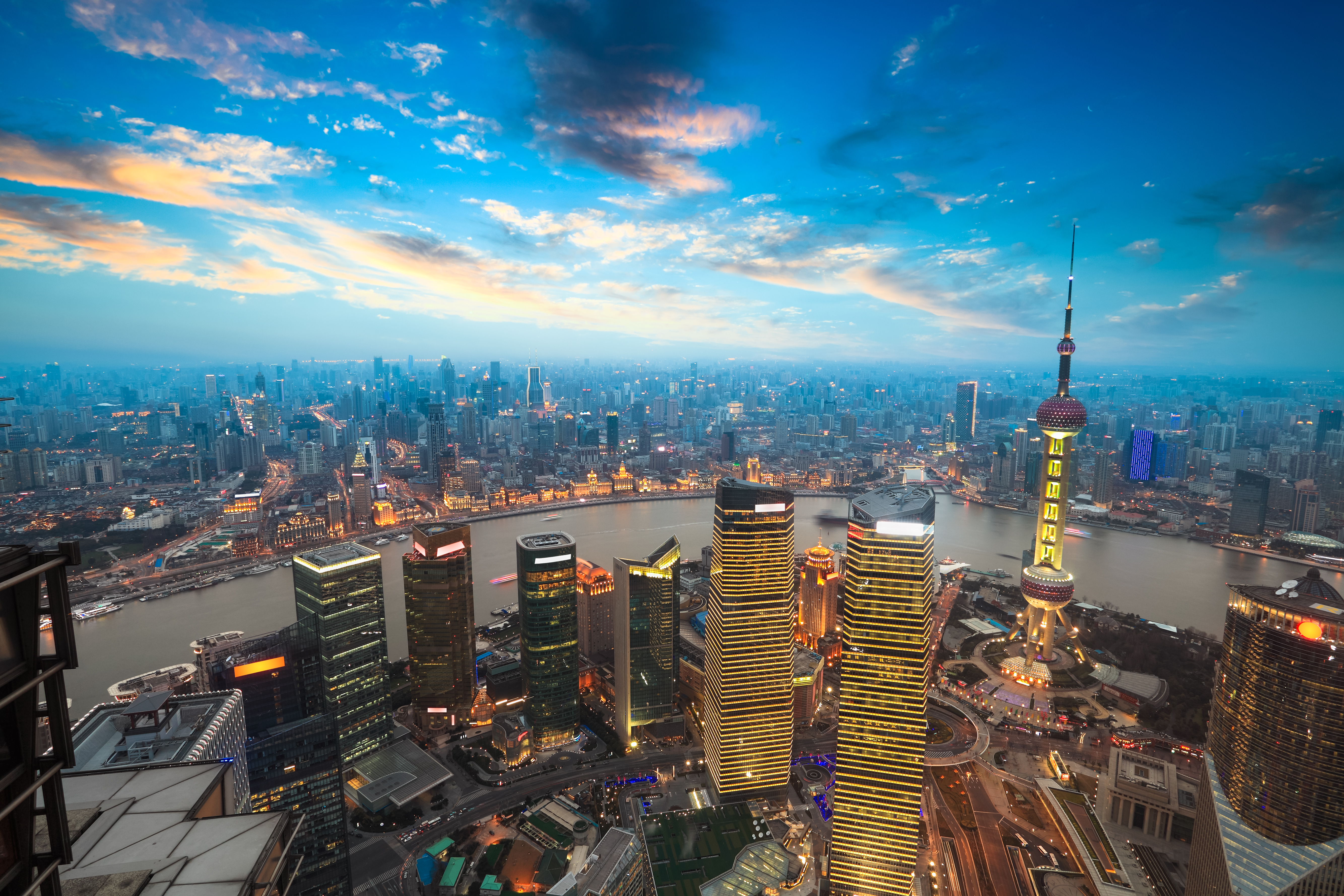 Dé 5 tips voor importeren vanuit China