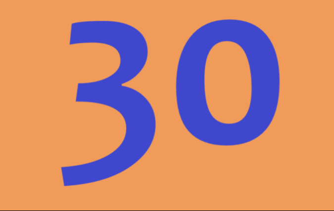 FLOWSPARKS Nederland B.V. blaast 30 kaarsjes uit: een internationale reis van continue innovatie