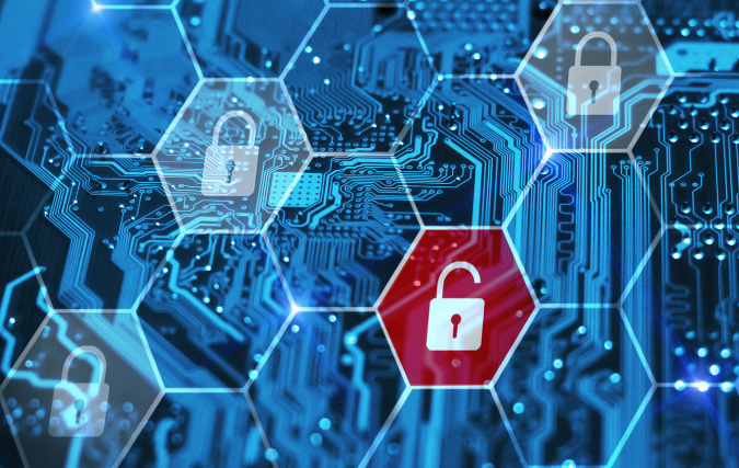 3CX Desktop App Supply Chain aanval maakt miljoenen gebruikers kwetsbaar