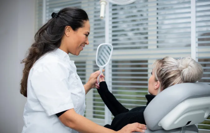 ABC Clinic versterkt portfolio esthetische zorgklinieken van Vendis Capital