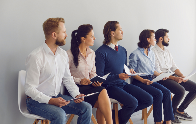Abiant Uitzendgroep en MF Uitzendbureau samen verder onder de naam Abiant