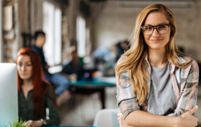Dé 3 abonnementen die je wél moet hebben als ondernemer