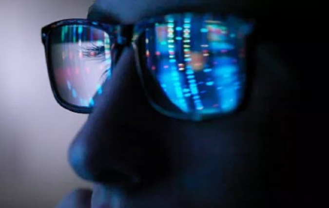 Accenture verhoogt tempo generatieve AI met Microsoft, Google en AWS