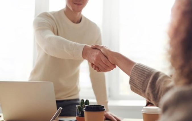 Deze accessoires mogen niet ontbreken op kantoor