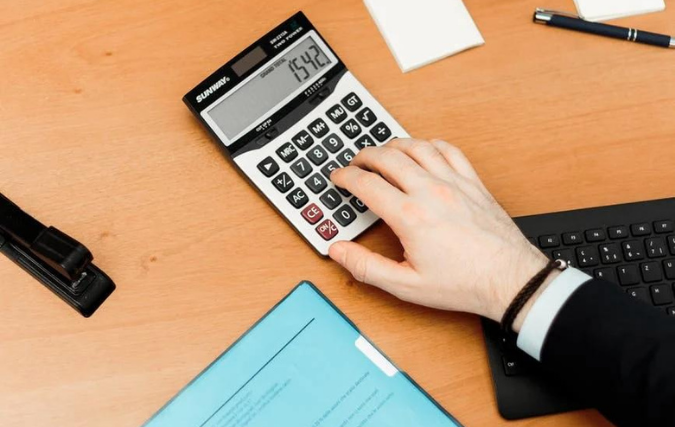 Hoe wordt een accountant toekomstbestendig?