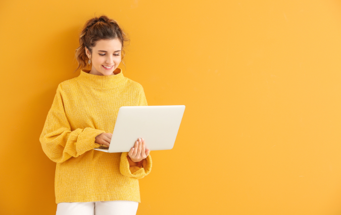 Subsidies makkelijk gemaakt voor accountants