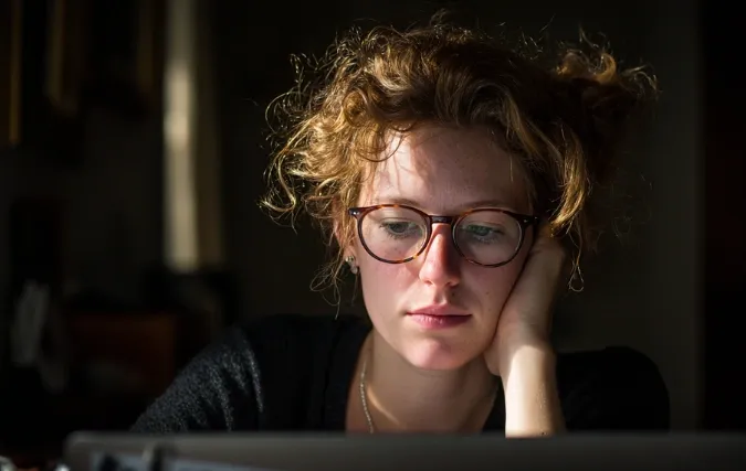 Ondernemen met ADHD en focus. Wat wél werkt in je week