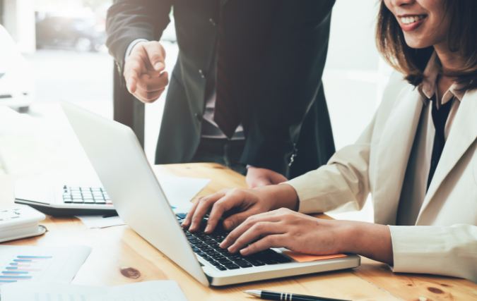 NHG kiest BNP Paribas als custodian voor haar belegde vermogen